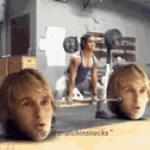 Owen Wilson saying Wow